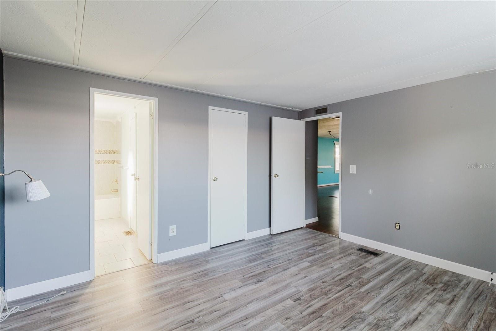 372 COBIA WAY, OLDSMAR, FL, 34677