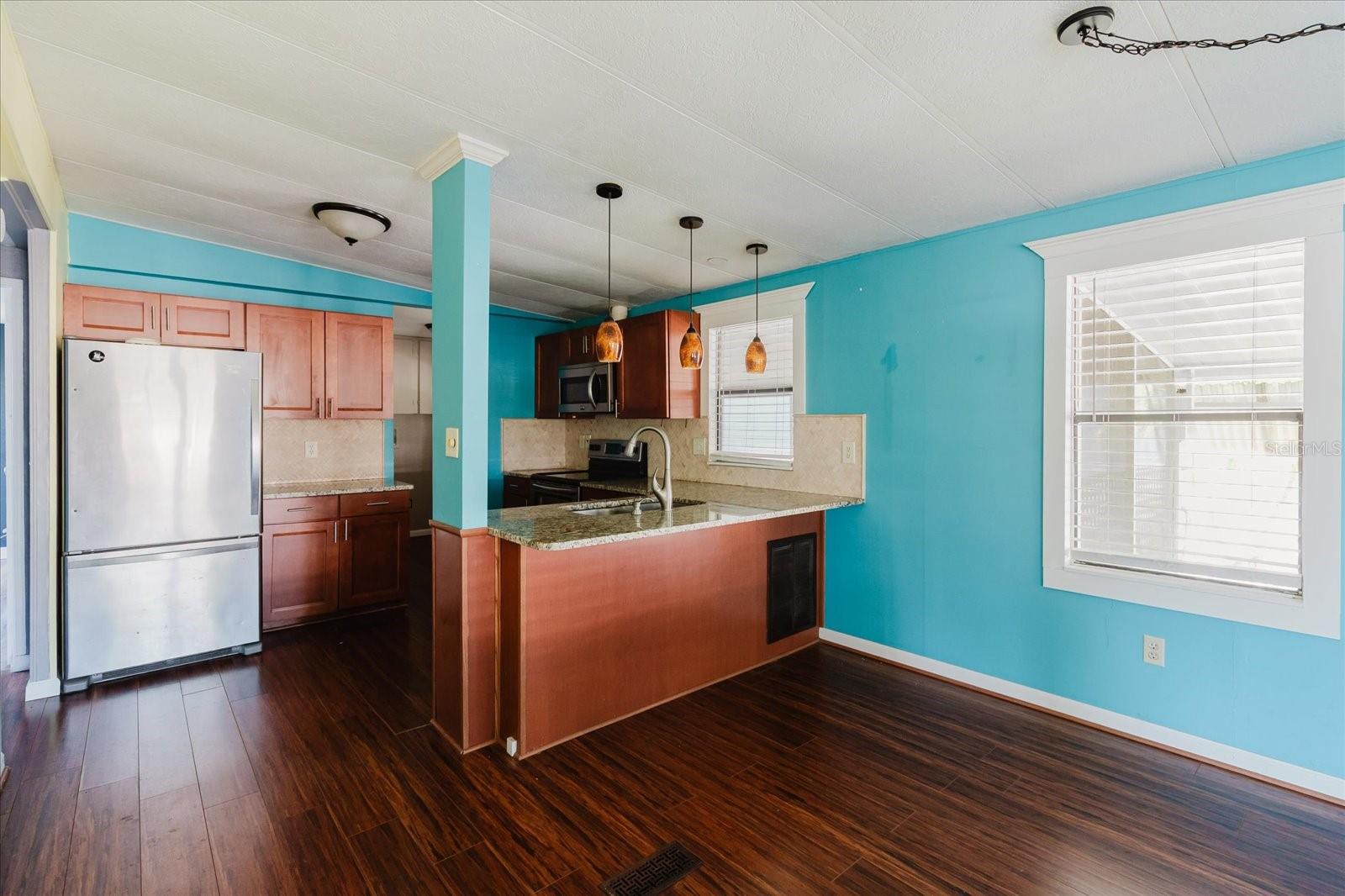 372 COBIA WAY, OLDSMAR, FL, 34677