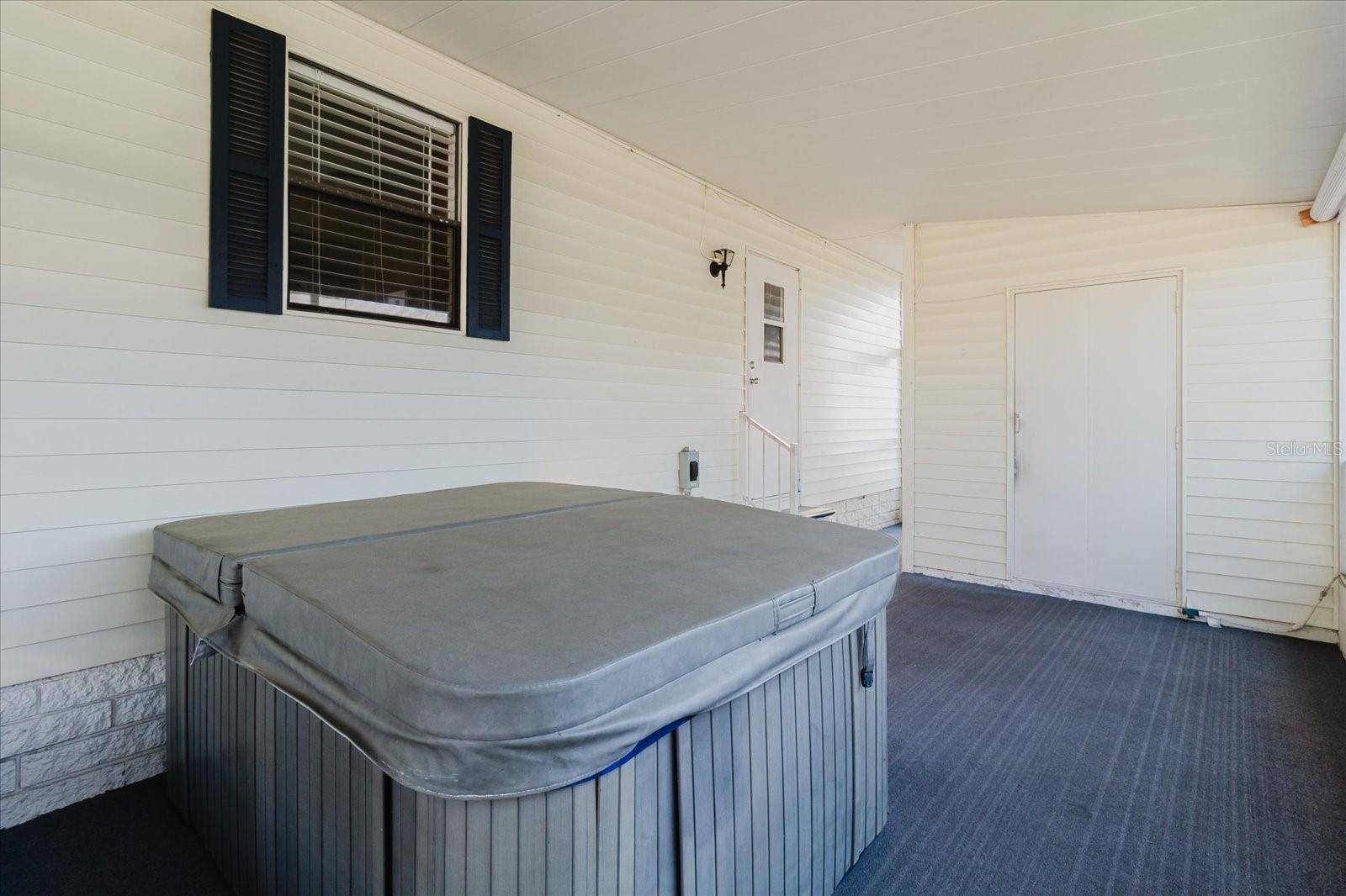 372 COBIA WAY, OLDSMAR, FL, 34677