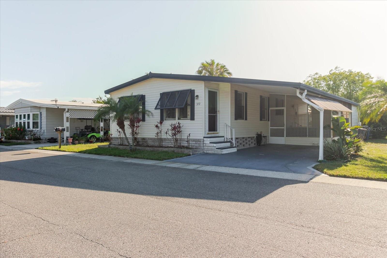 372 COBIA WAY, OLDSMAR, FL, 34677