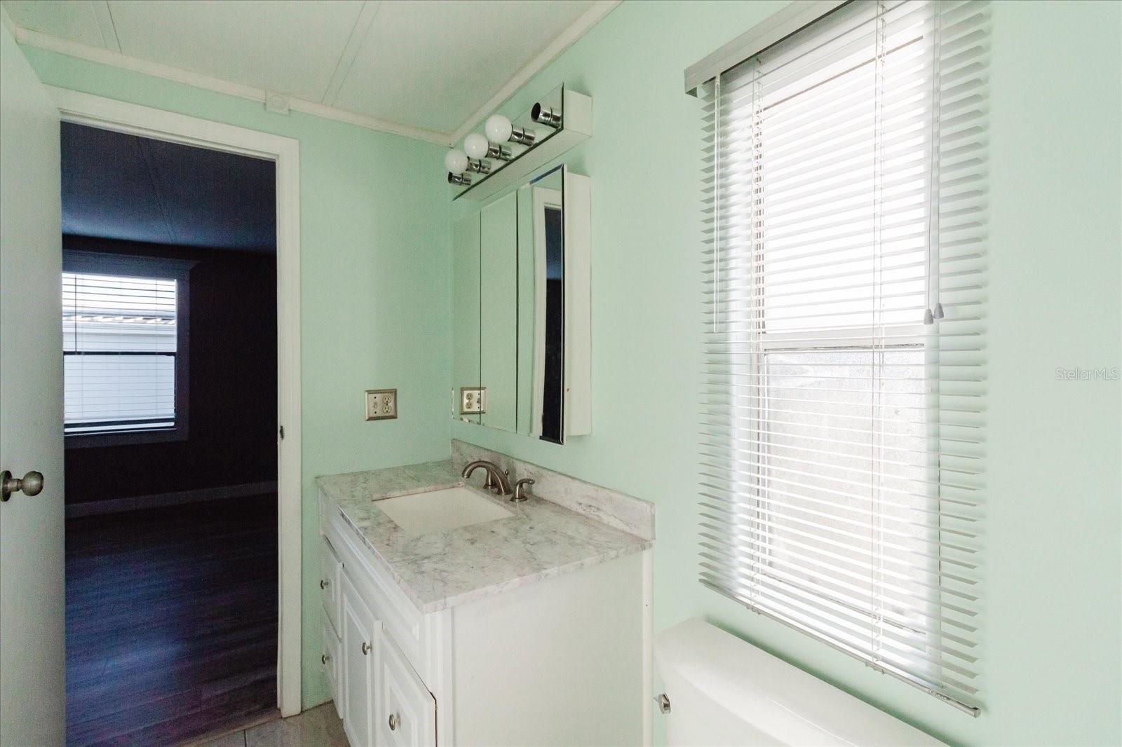 372 COBIA WAY, OLDSMAR, FL, 34677