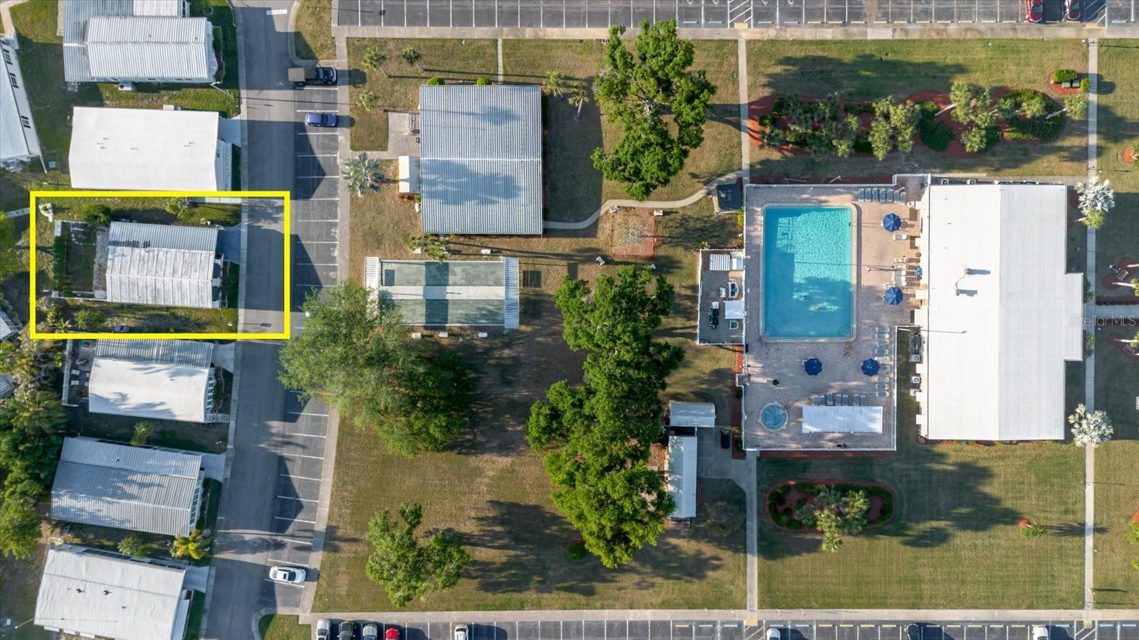 372 COBIA WAY, OLDSMAR, FL, 34677