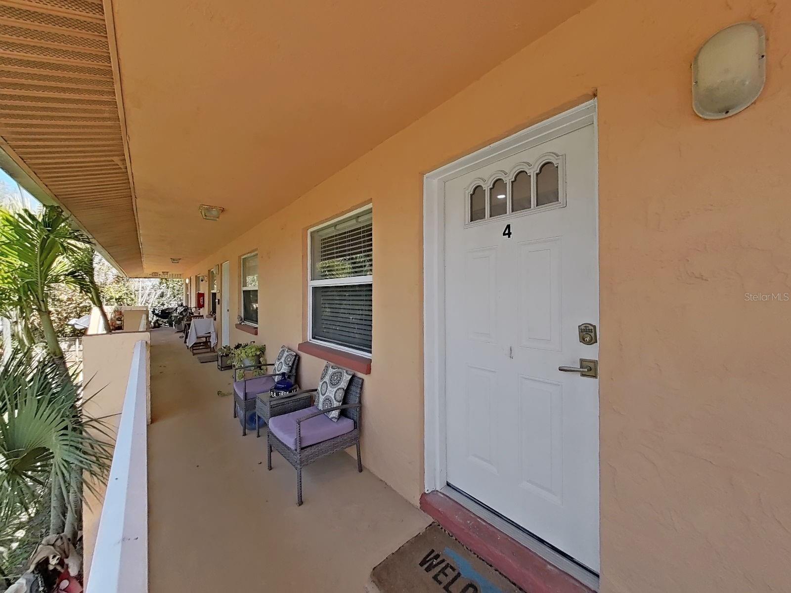 206 22ND AVE, INDIAN ROCKS BEACH, FL, 33785
