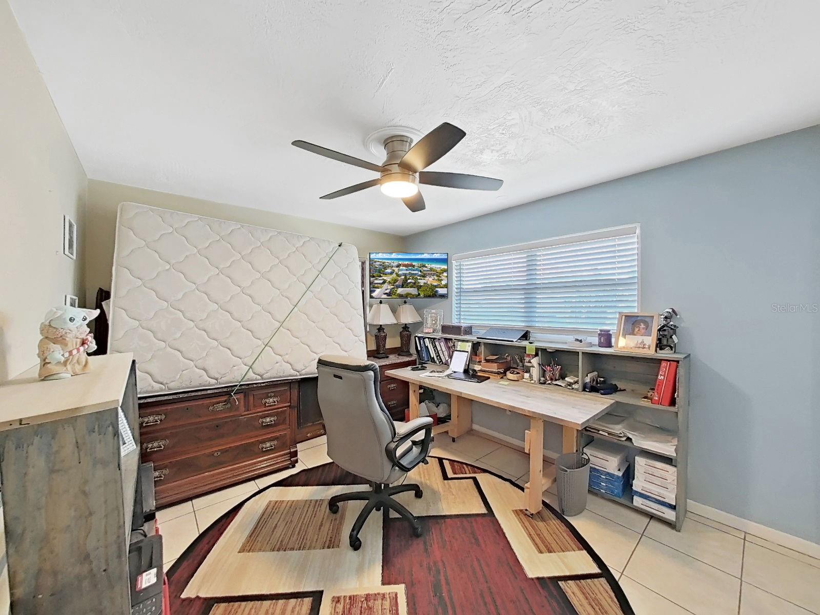 206 22ND AVE, INDIAN ROCKS BEACH, FL, 33785