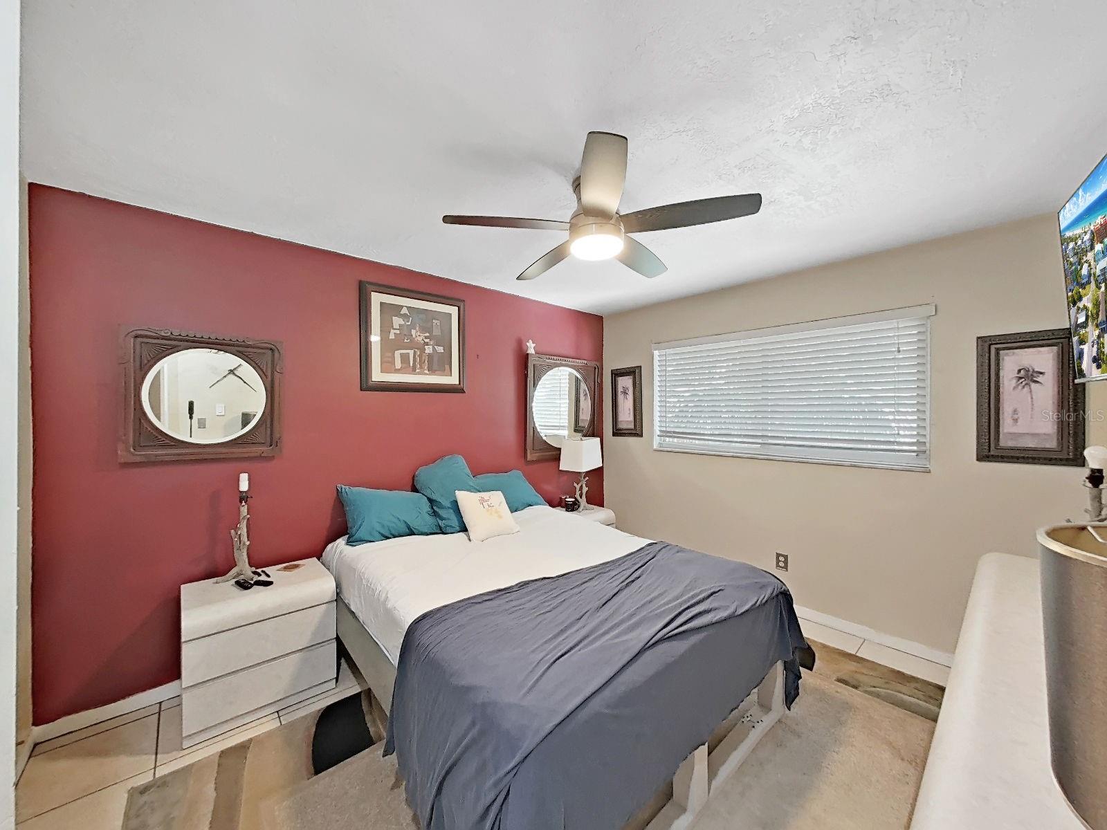 206 22ND AVE, INDIAN ROCKS BEACH, FL, 33785