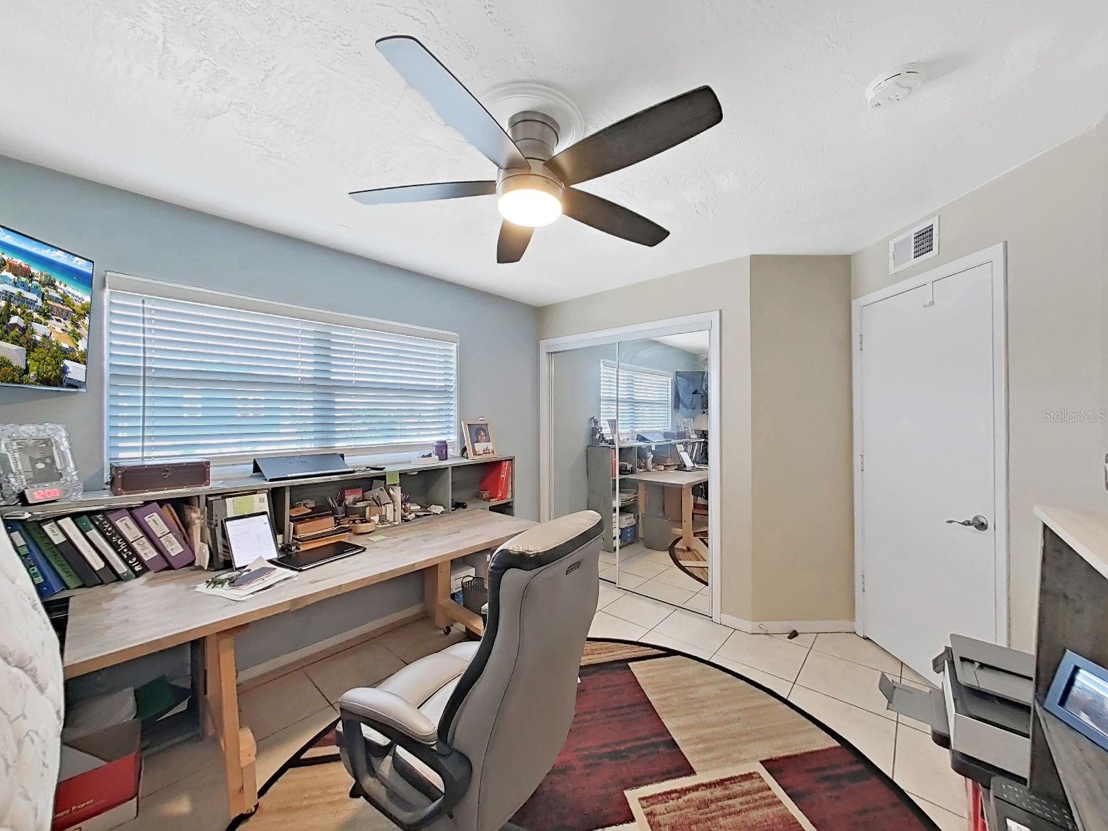 206 22ND AVE, INDIAN ROCKS BEACH, FL, 33785