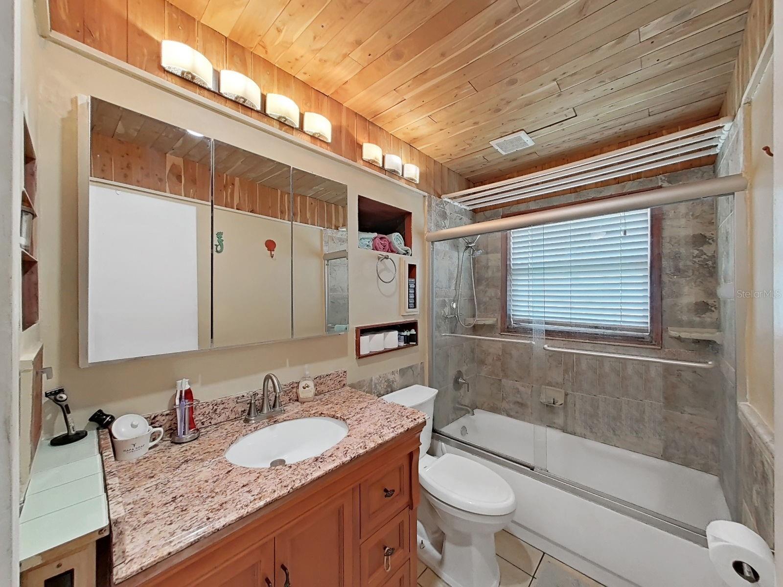 206 22ND AVE, INDIAN ROCKS BEACH, FL, 33785