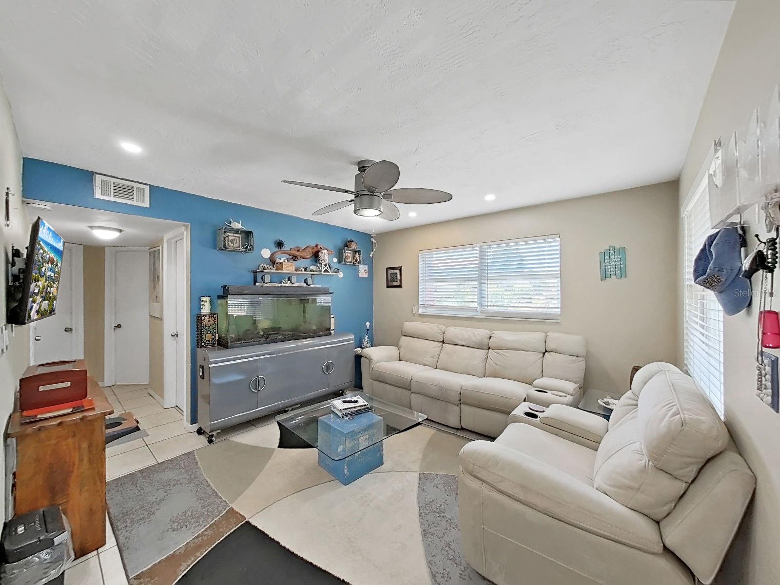 206 22ND AVE, INDIAN ROCKS BEACH, FL, 33785
