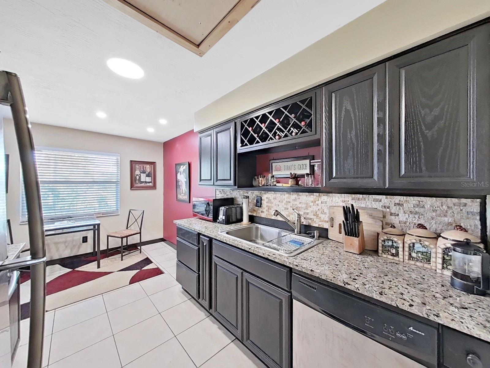 206 22ND AVE, INDIAN ROCKS BEACH, FL, 33785