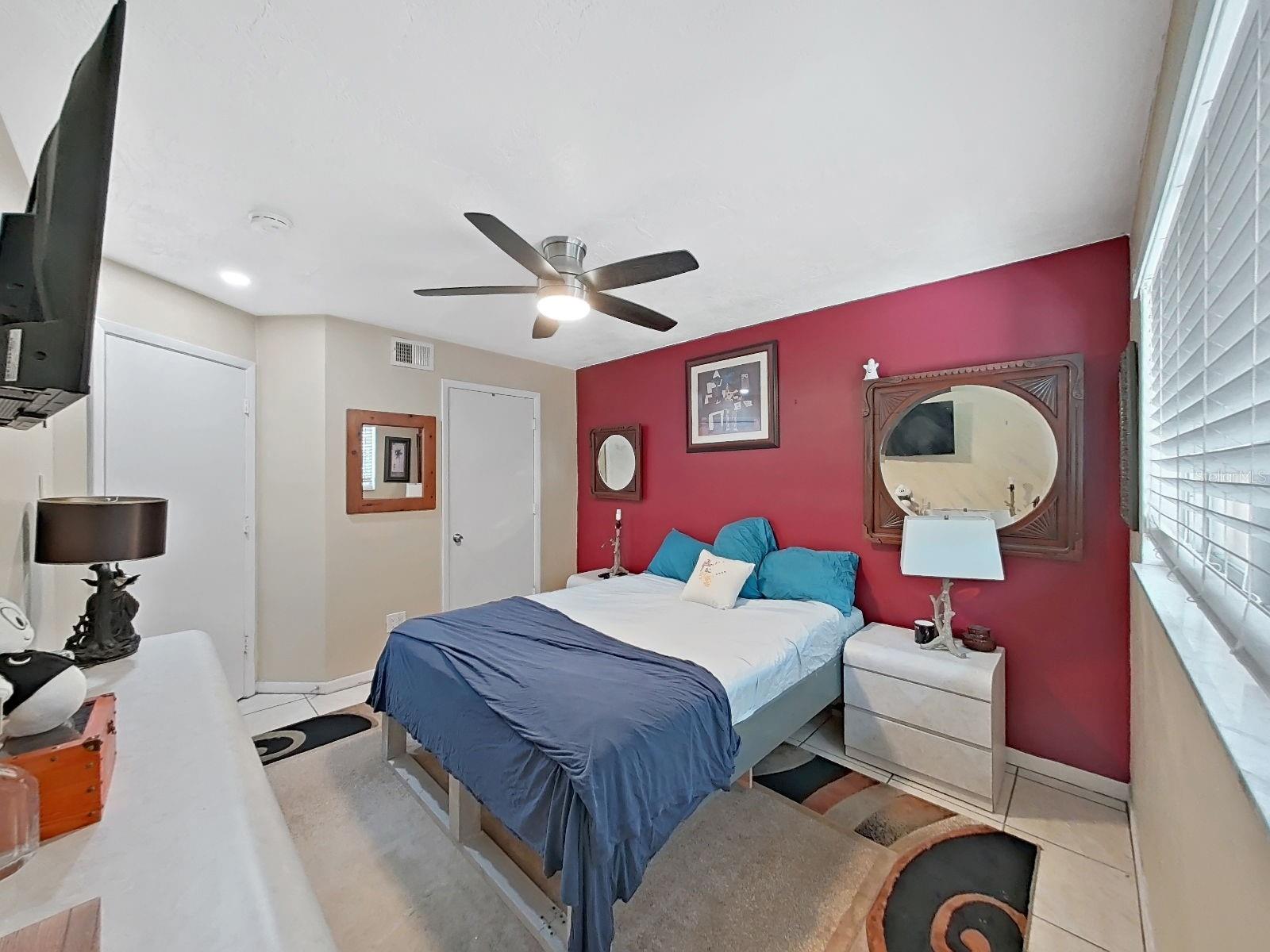 206 22ND AVE, INDIAN ROCKS BEACH, FL, 33785