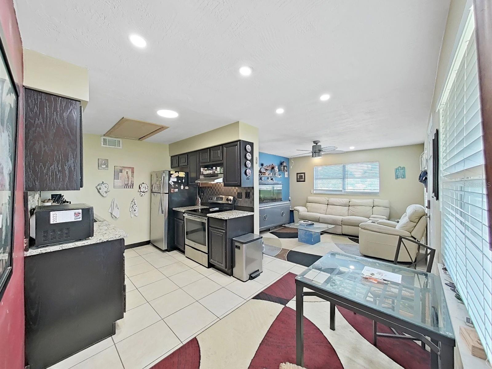 206 22ND AVE, INDIAN ROCKS BEACH, FL, 33785
