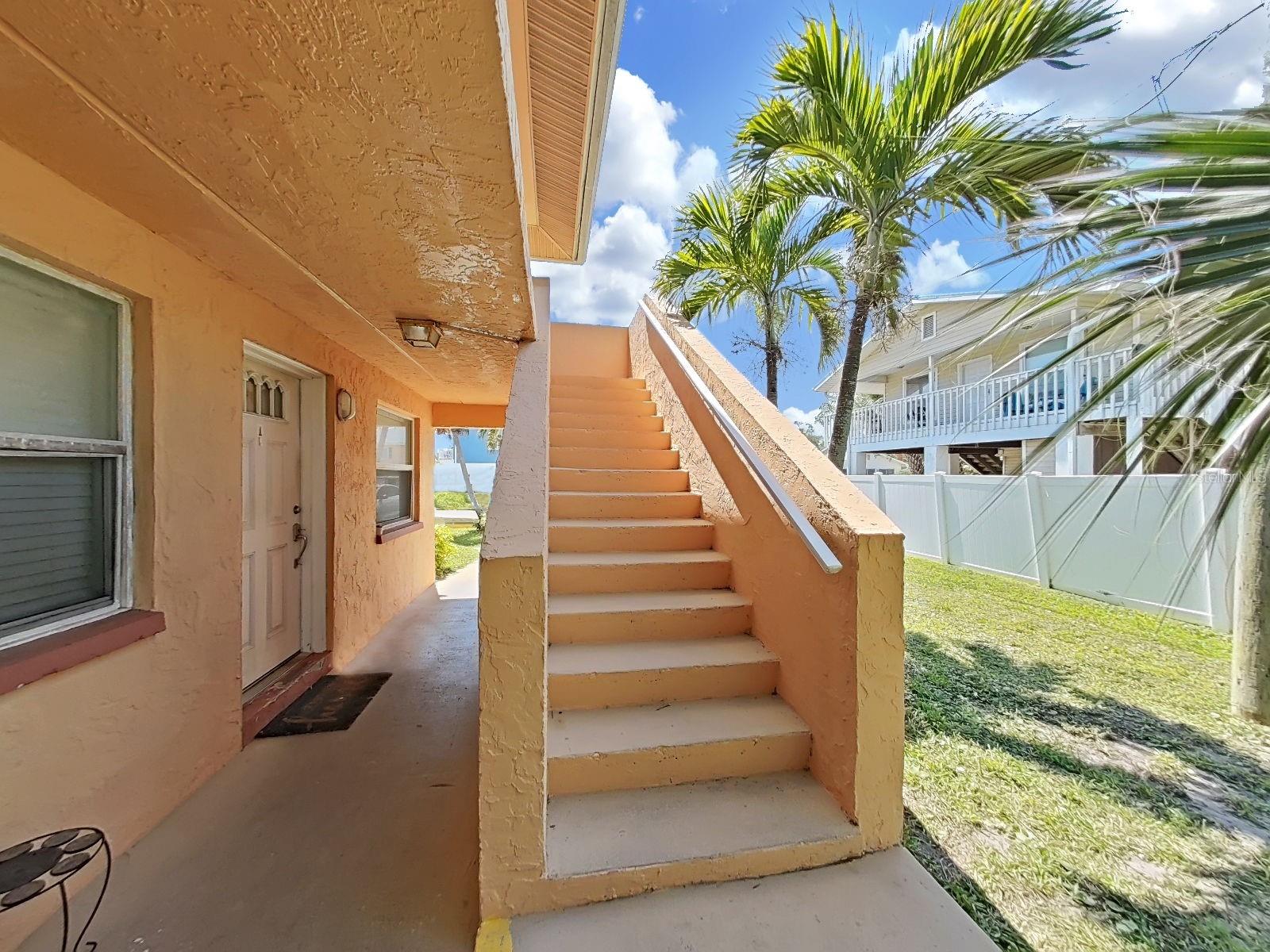 206 22ND AVE, INDIAN ROCKS BEACH, FL, 33785