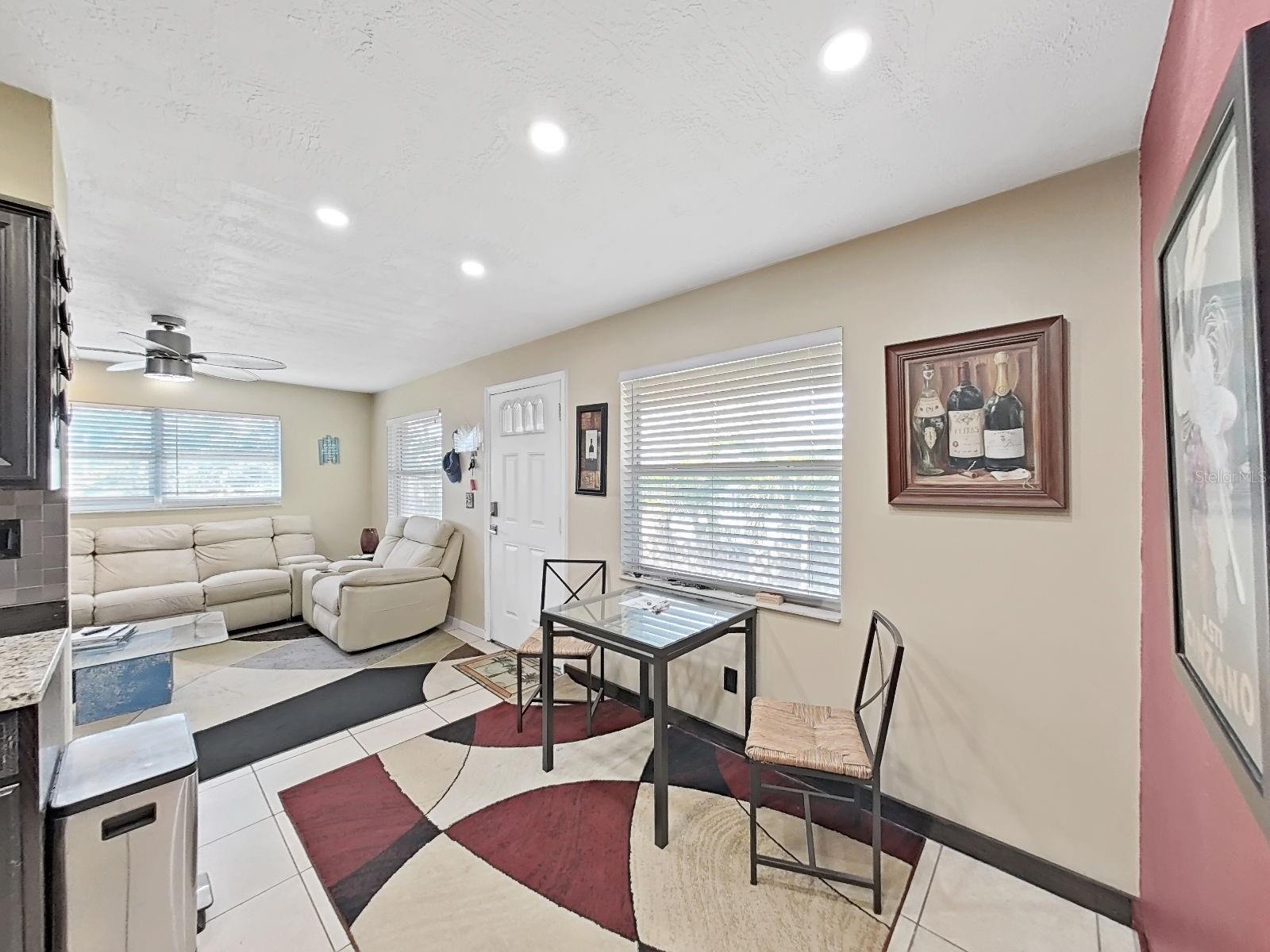 206 22ND AVE, INDIAN ROCKS BEACH, FL, 33785