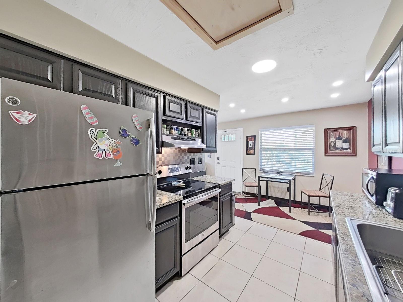 206 22ND AVE, INDIAN ROCKS BEACH, FL, 33785