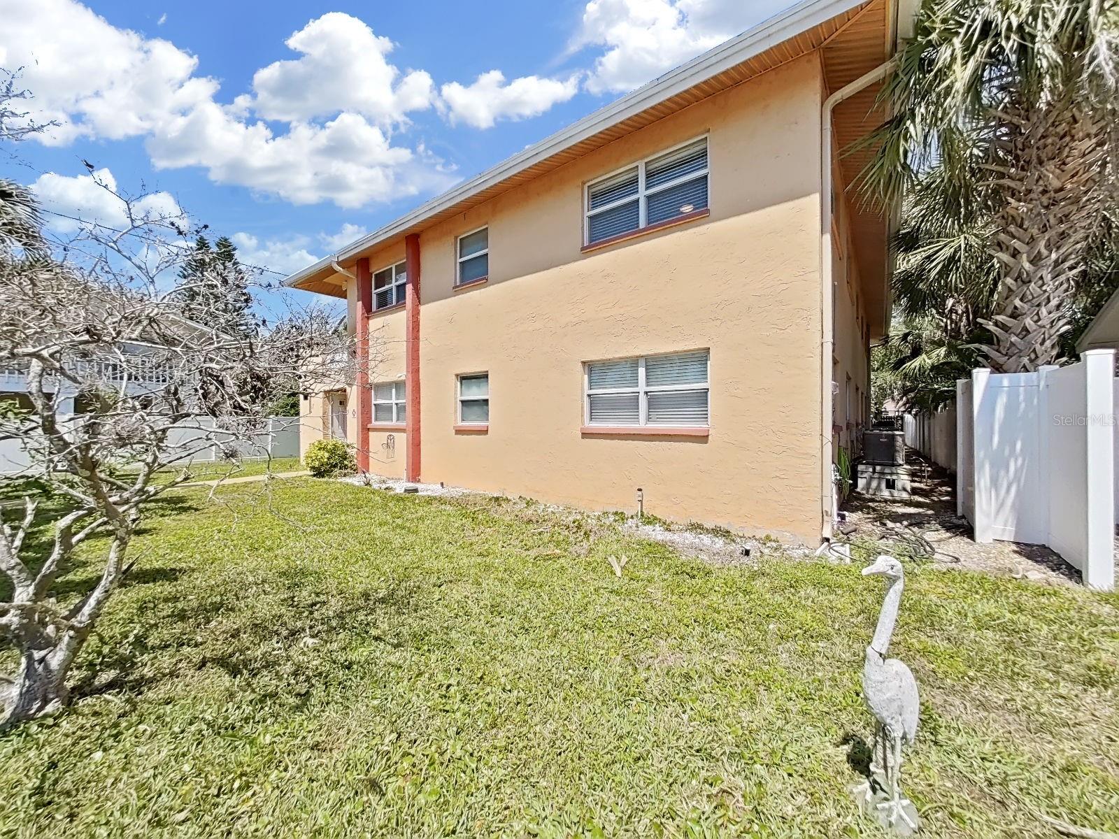 206 22ND AVE, INDIAN ROCKS BEACH, FL, 33785