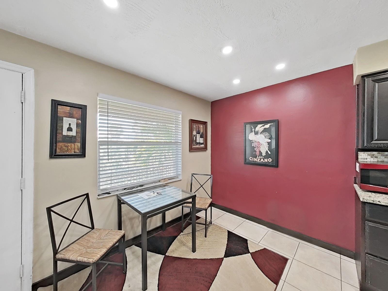 206 22ND AVE, INDIAN ROCKS BEACH, FL, 33785