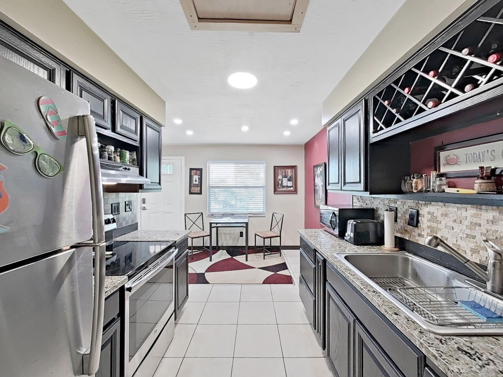 206 22ND AVE, INDIAN ROCKS BEACH, FL, 33785