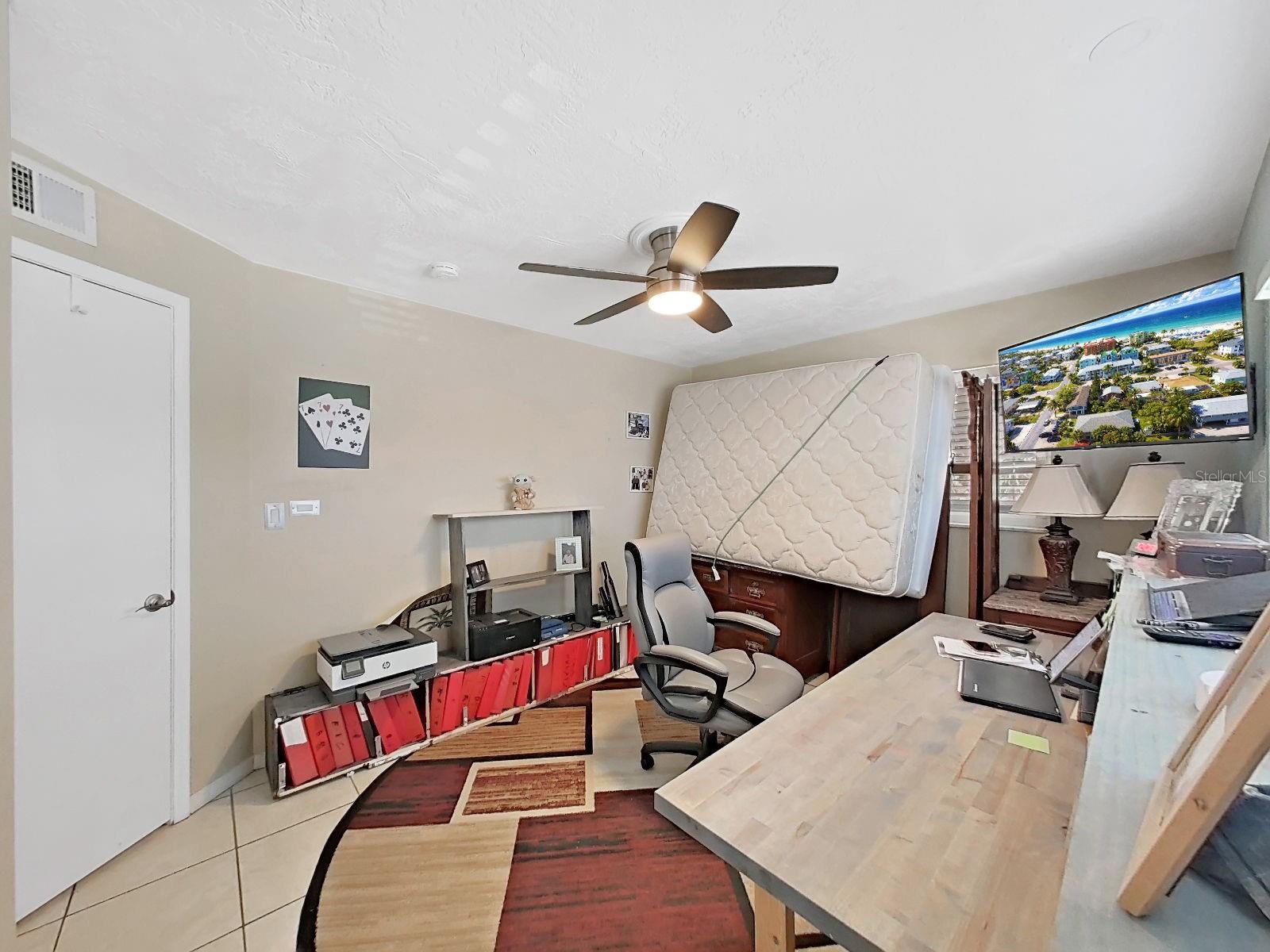 206 22ND AVE, INDIAN ROCKS BEACH, FL, 33785