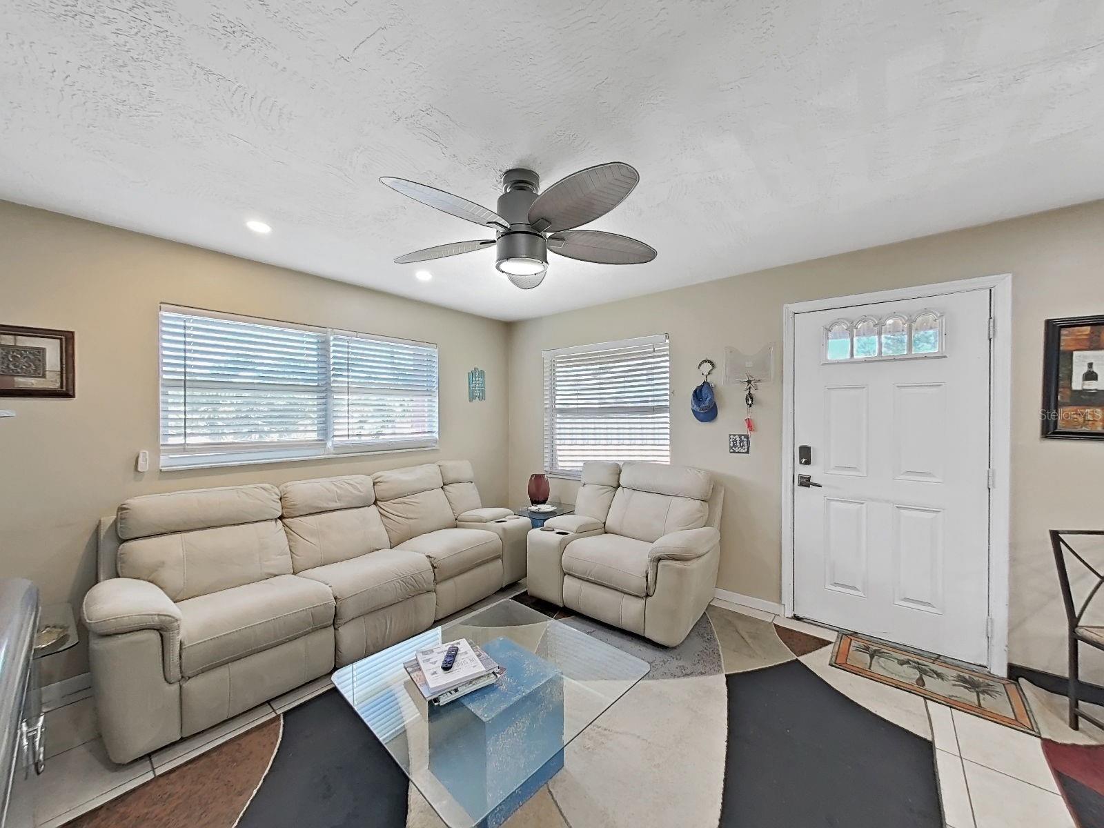 206 22ND AVE, INDIAN ROCKS BEACH, FL, 33785