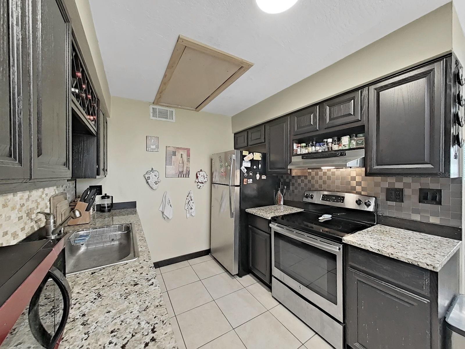 206 22ND AVE, INDIAN ROCKS BEACH, FL, 33785