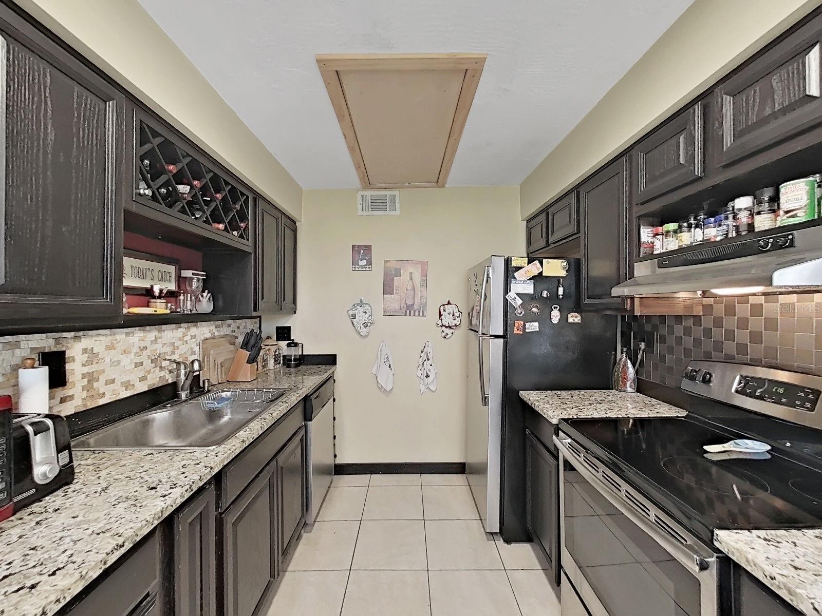 206 22ND AVE, INDIAN ROCKS BEACH, FL, 33785