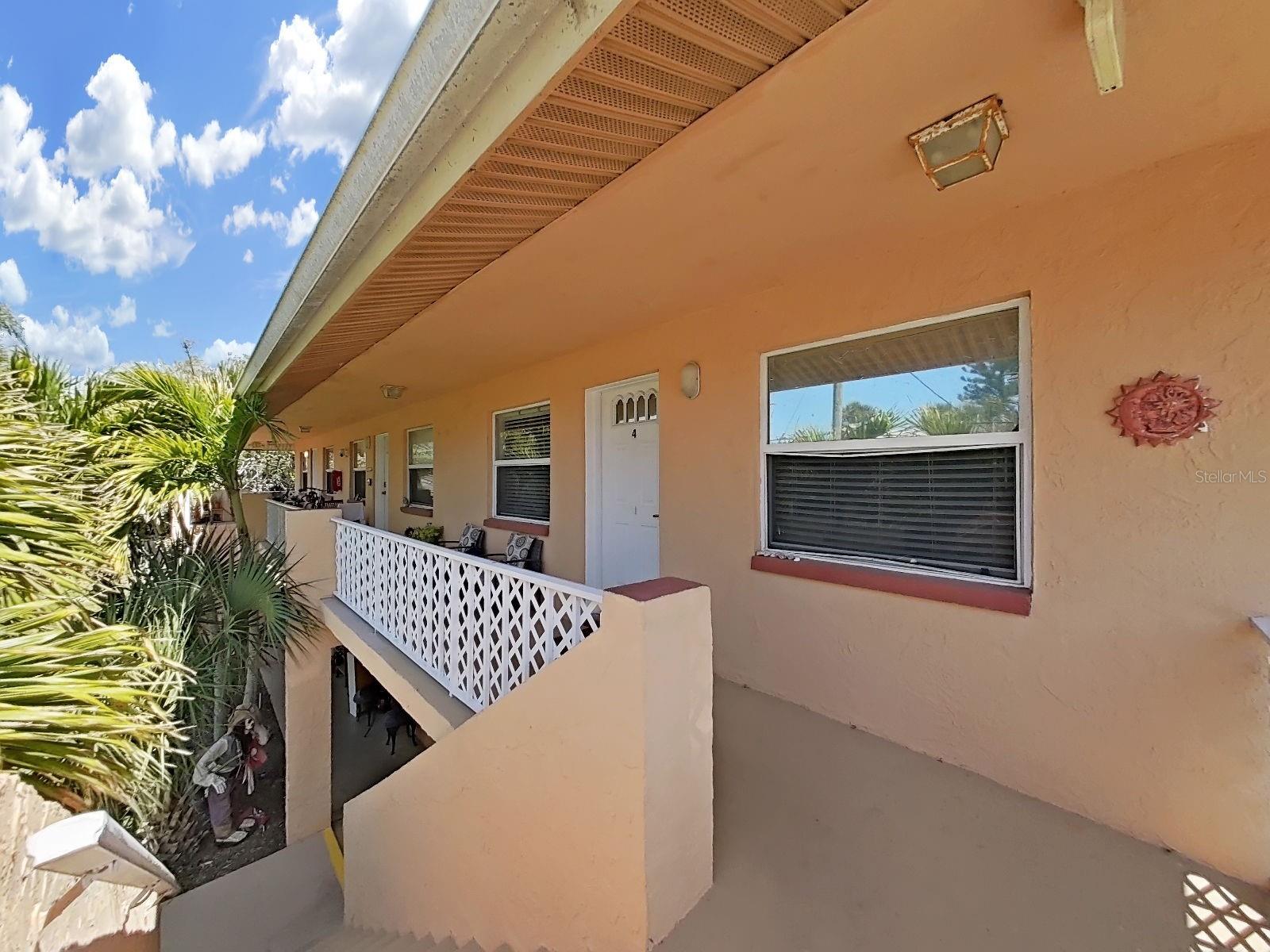 206 22ND AVE, INDIAN ROCKS BEACH, FL, 33785