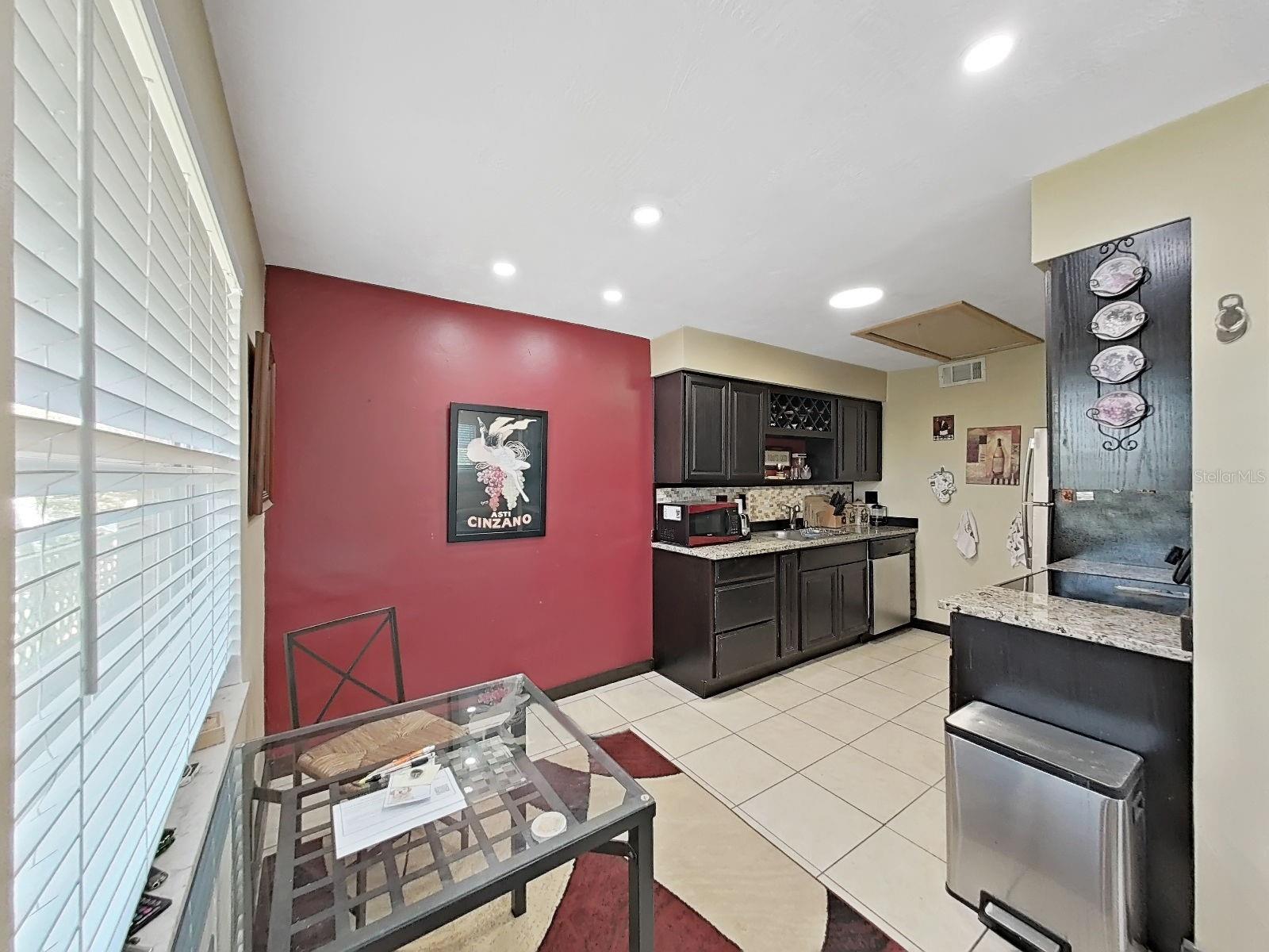 206 22ND AVE, INDIAN ROCKS BEACH, FL, 33785