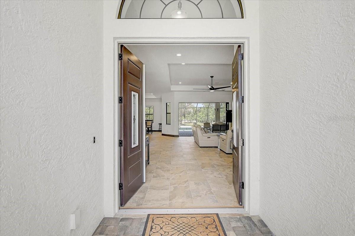 113 BURNEY RD, OSPREY, FL, 34229