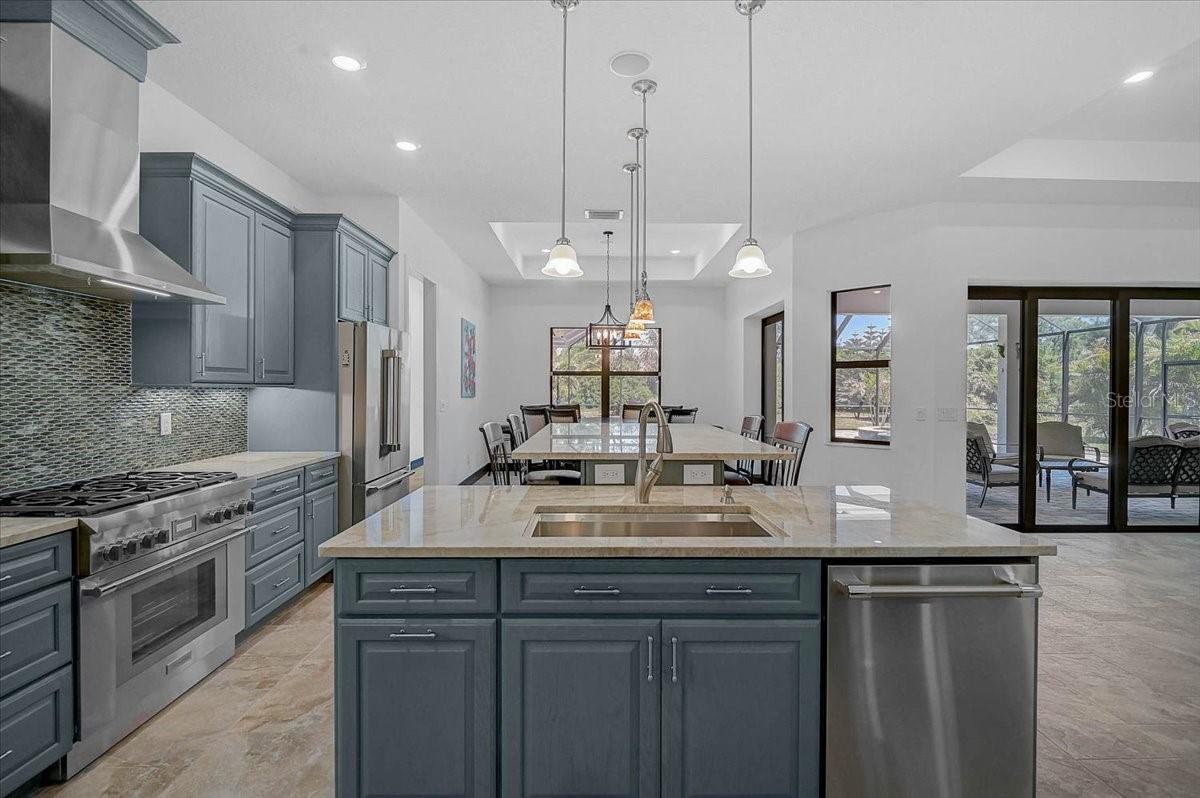 113 BURNEY RD, OSPREY, FL, 34229