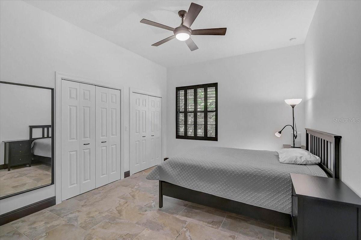 113 BURNEY RD, OSPREY, FL, 34229