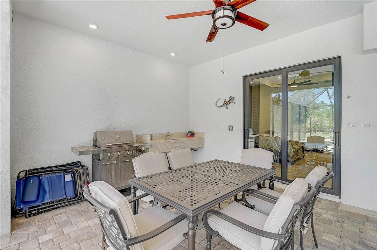 113 BURNEY RD, OSPREY, FL, 34229