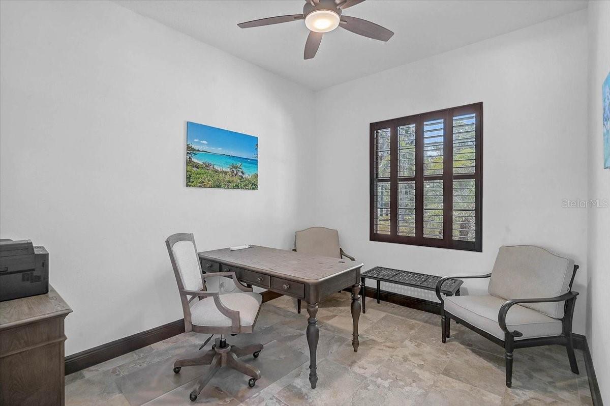 113 BURNEY RD, OSPREY, FL, 34229