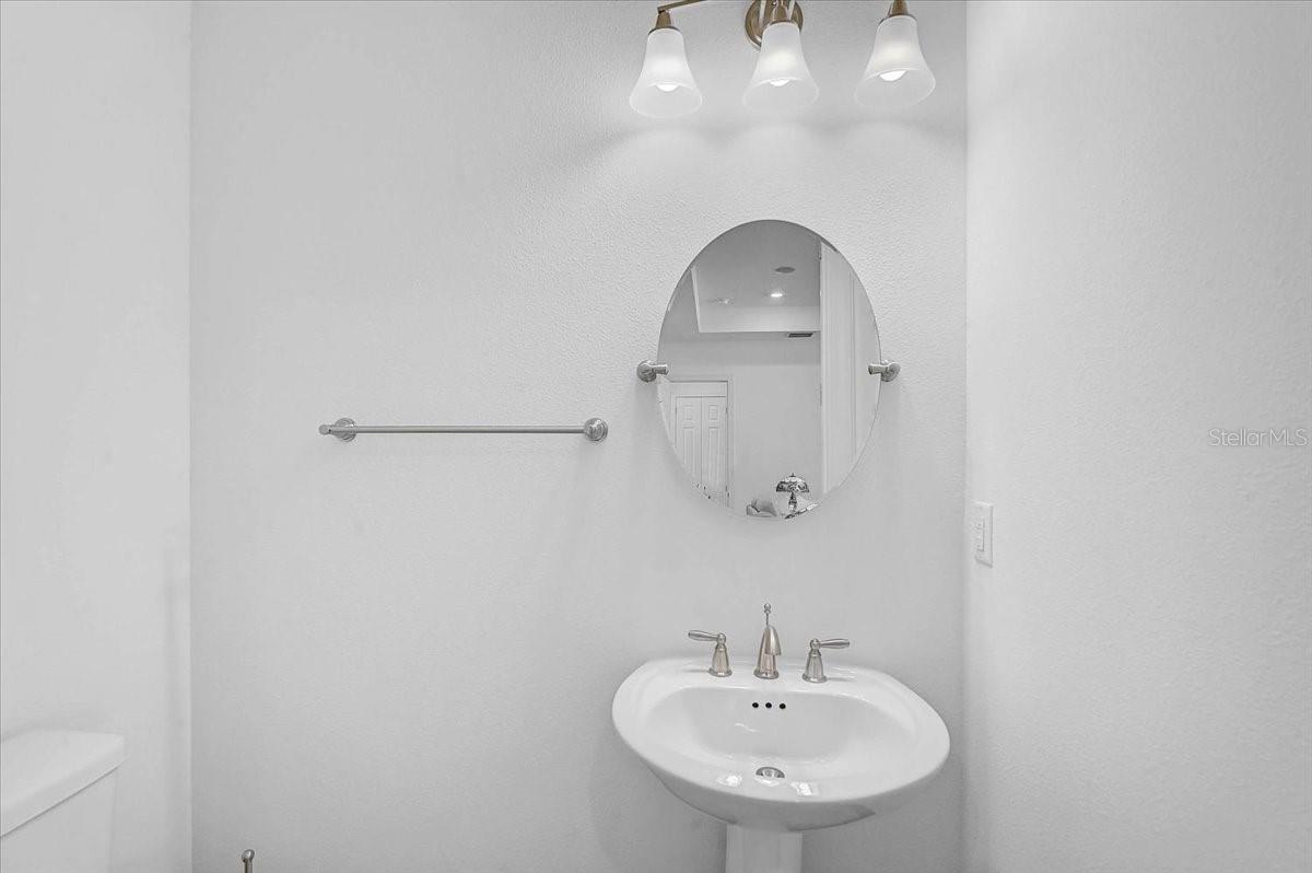 113 BURNEY RD, OSPREY, FL, 34229