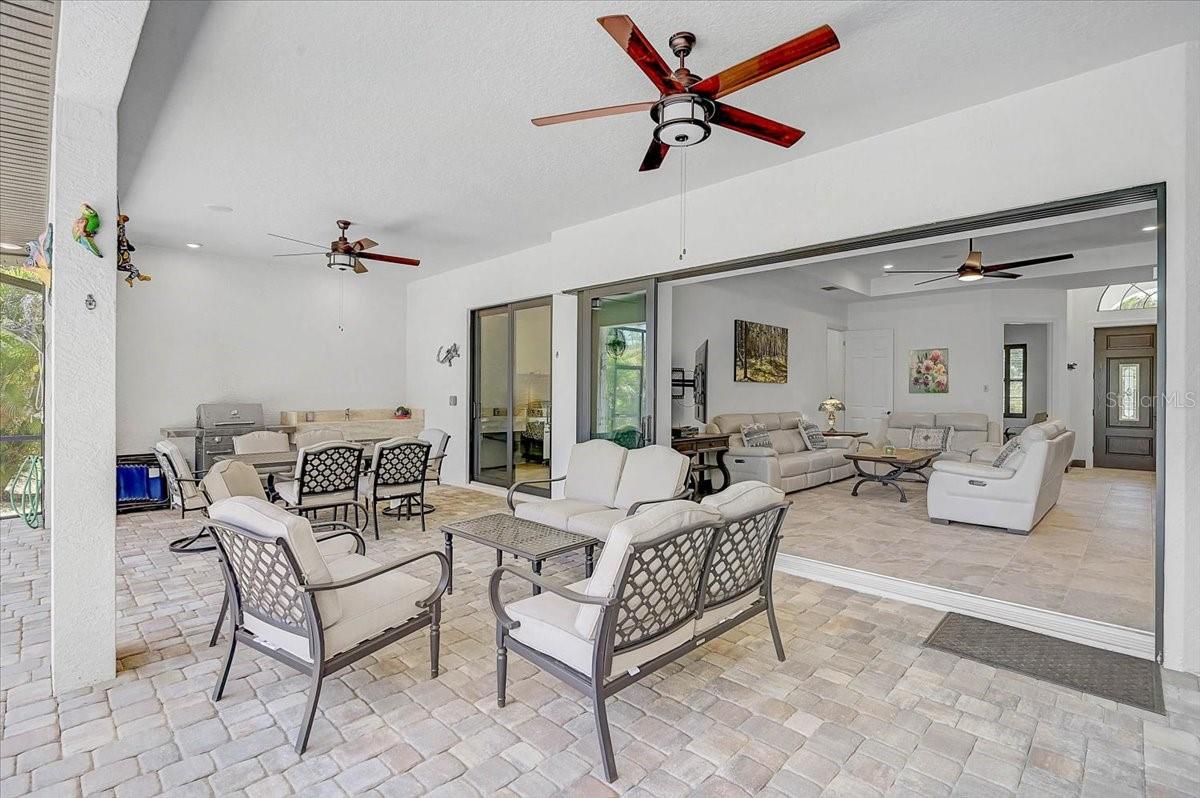 113 BURNEY RD, OSPREY, FL, 34229