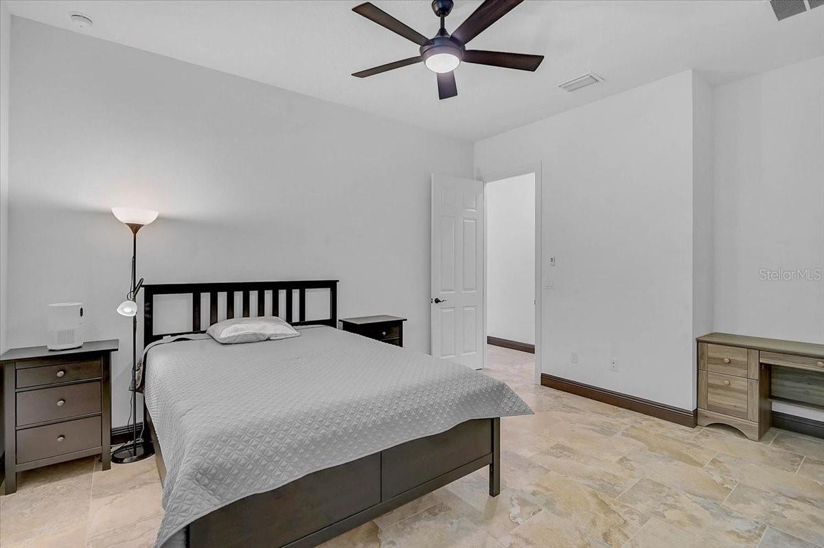 113 BURNEY RD, OSPREY, FL, 34229