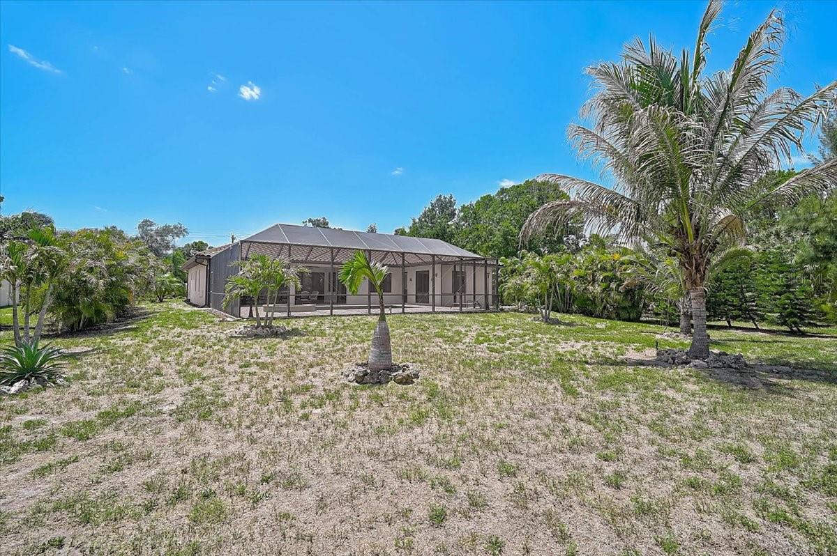 113 BURNEY RD, OSPREY, FL, 34229