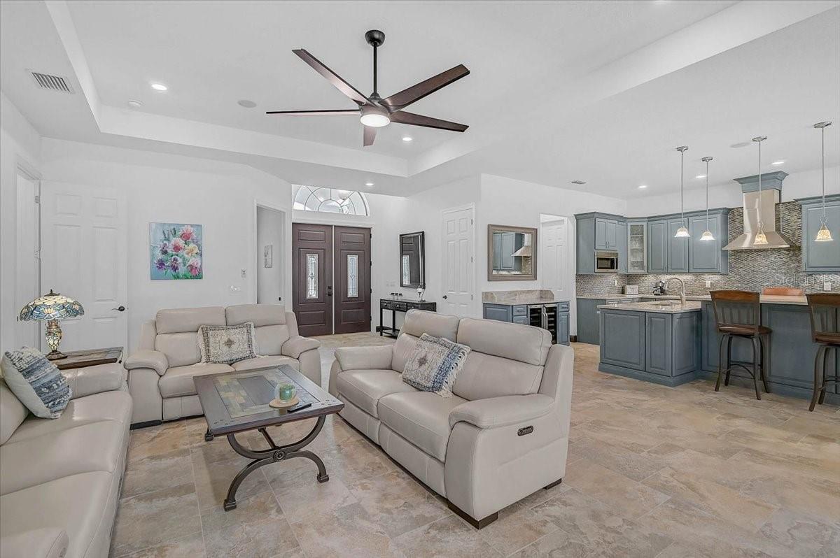 113 BURNEY RD, OSPREY, FL, 34229