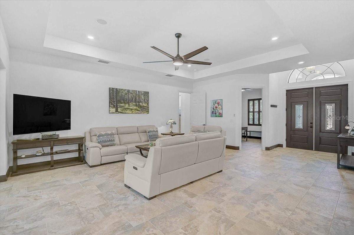 113 BURNEY RD, OSPREY, FL, 34229