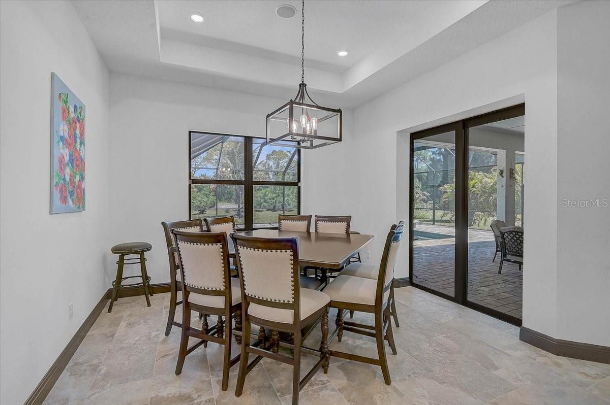 113 BURNEY RD, OSPREY, FL, 34229