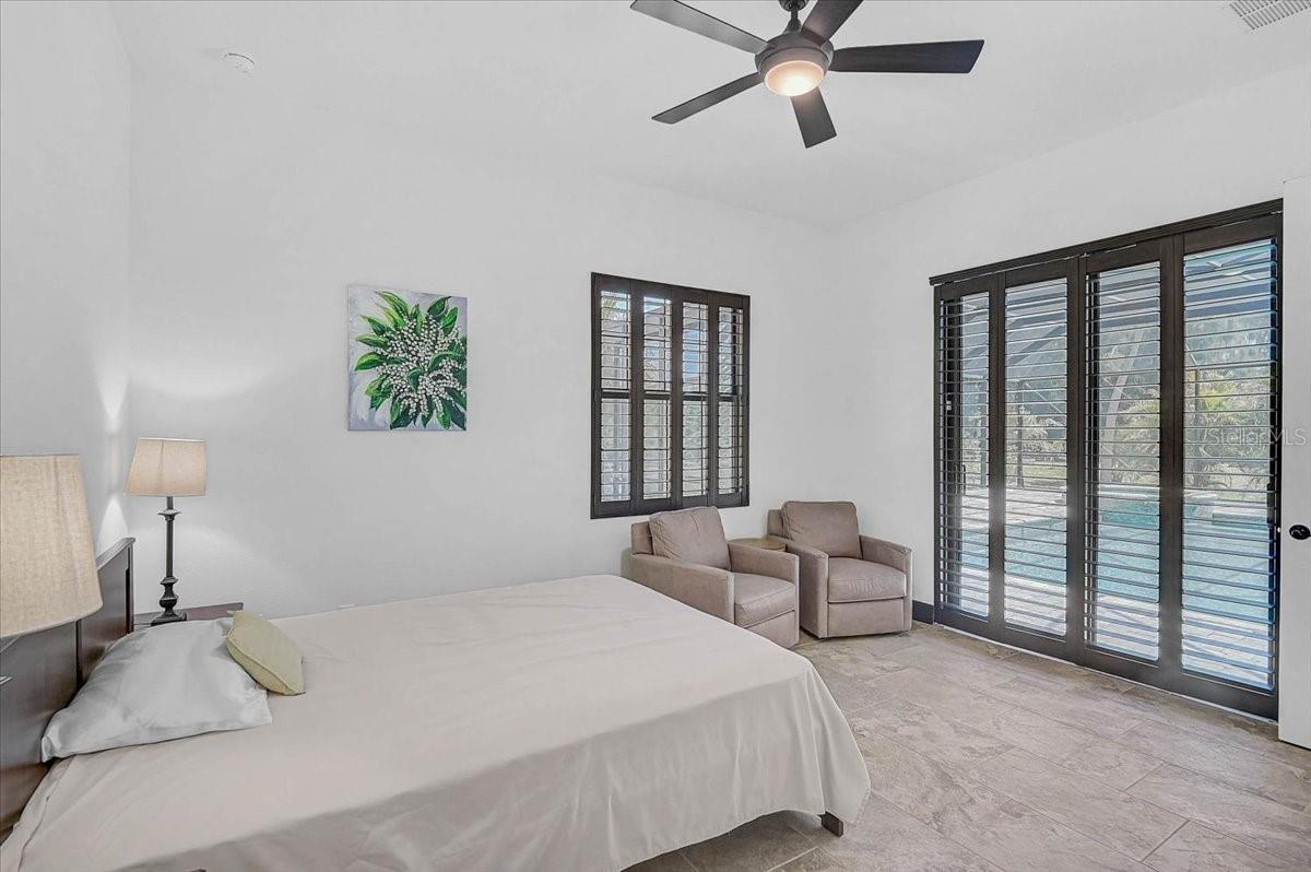 113 BURNEY RD, OSPREY, FL, 34229