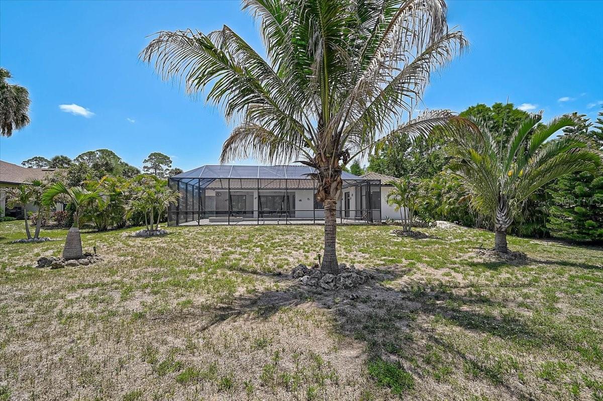 113 BURNEY RD, OSPREY, FL, 34229