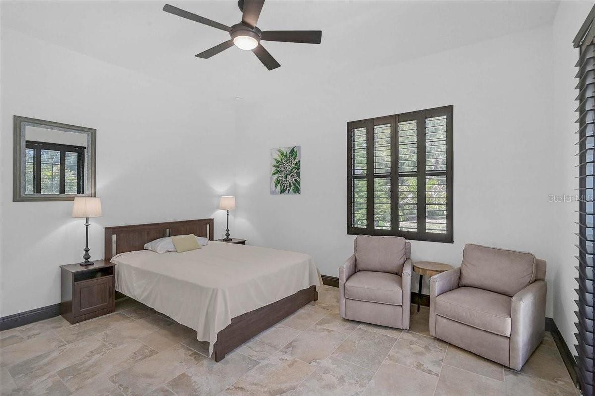 113 BURNEY RD, OSPREY, FL, 34229