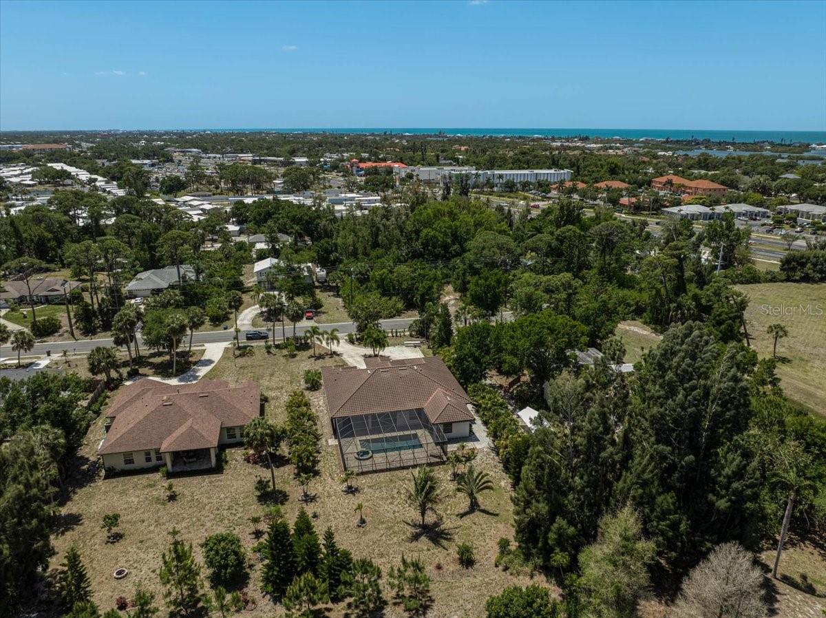 113 BURNEY RD, OSPREY, FL, 34229