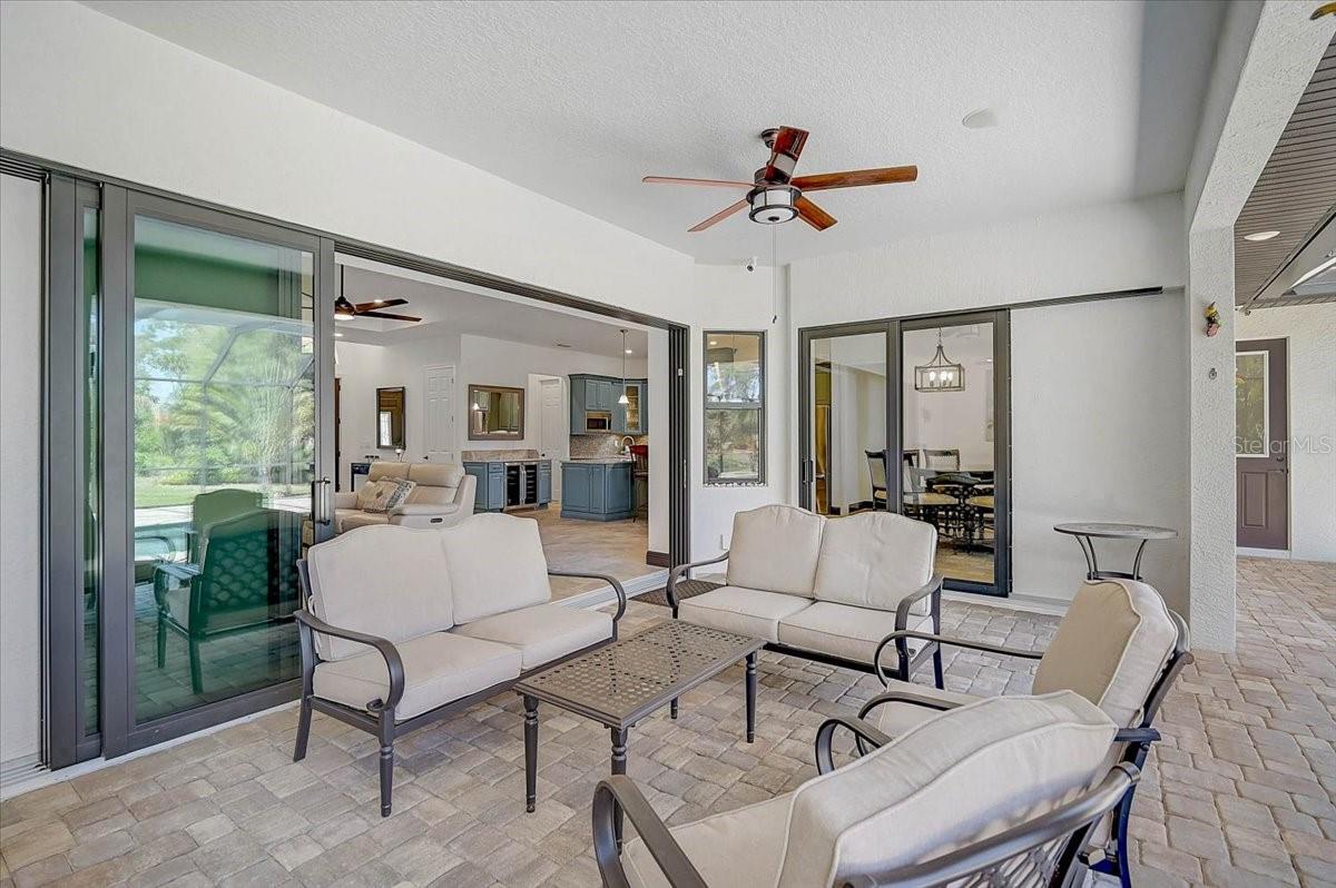 113 BURNEY RD, OSPREY, FL, 34229