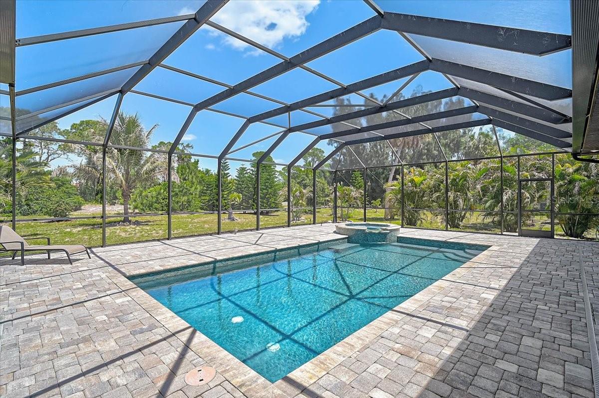 113 BURNEY RD, OSPREY, FL, 34229