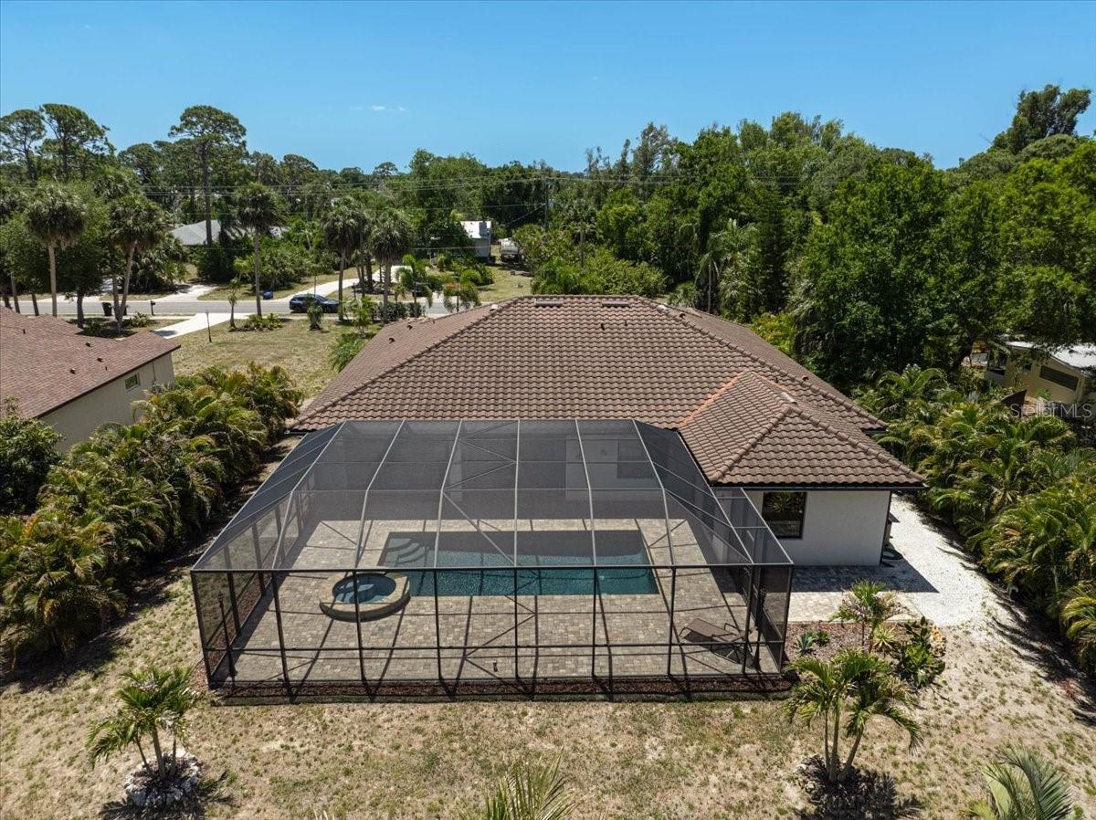 113 BURNEY RD, OSPREY, FL, 34229