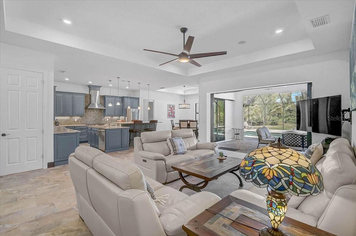 113 BURNEY RD, OSPREY, FL, 34229