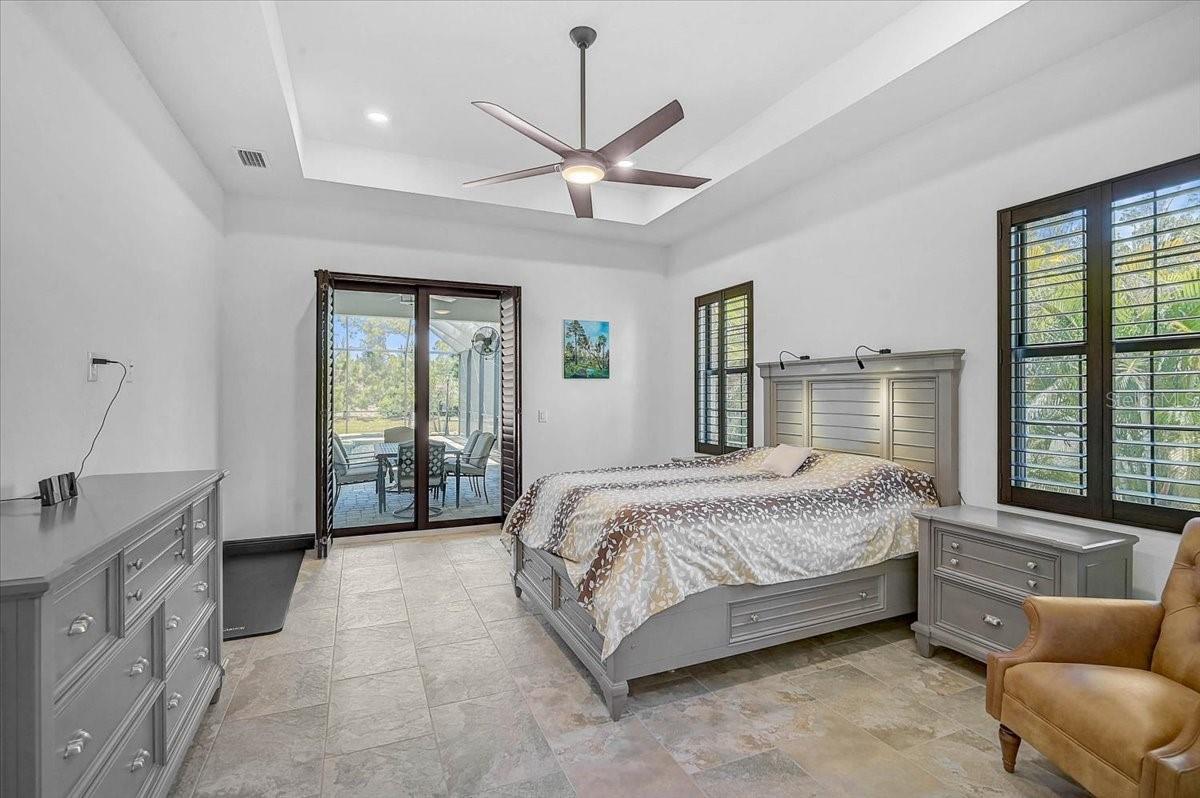 113 BURNEY RD, OSPREY, FL, 34229