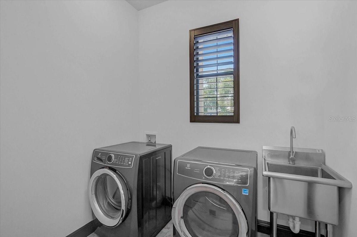 113 BURNEY RD, OSPREY, FL, 34229