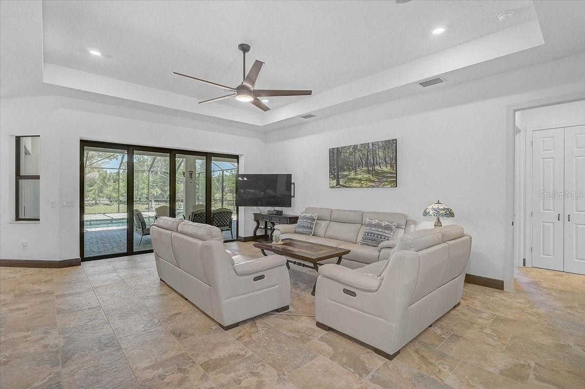 113 BURNEY RD, OSPREY, FL, 34229